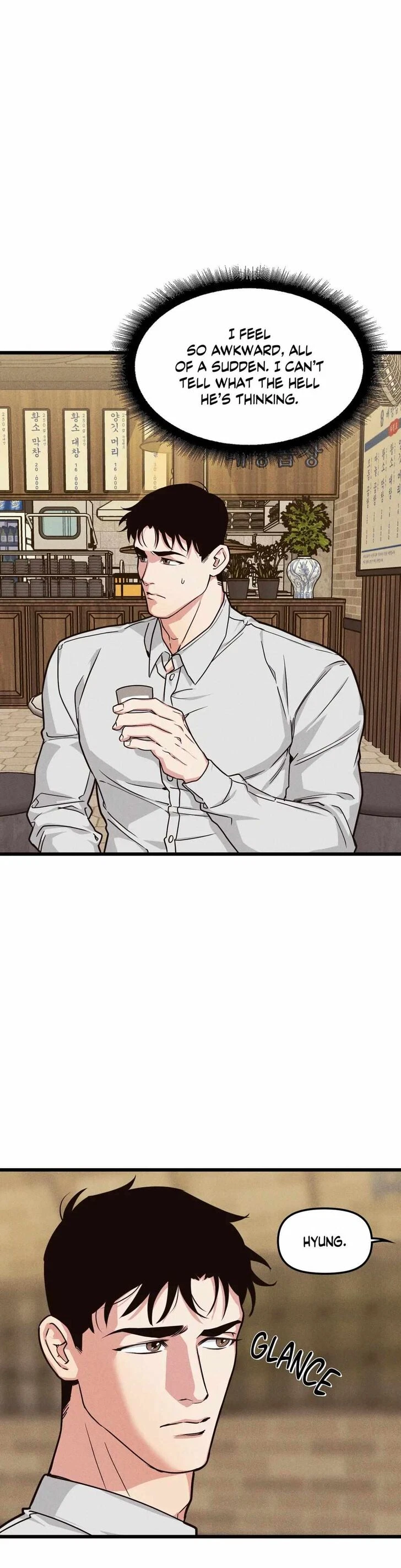 Chapter 91, page 18