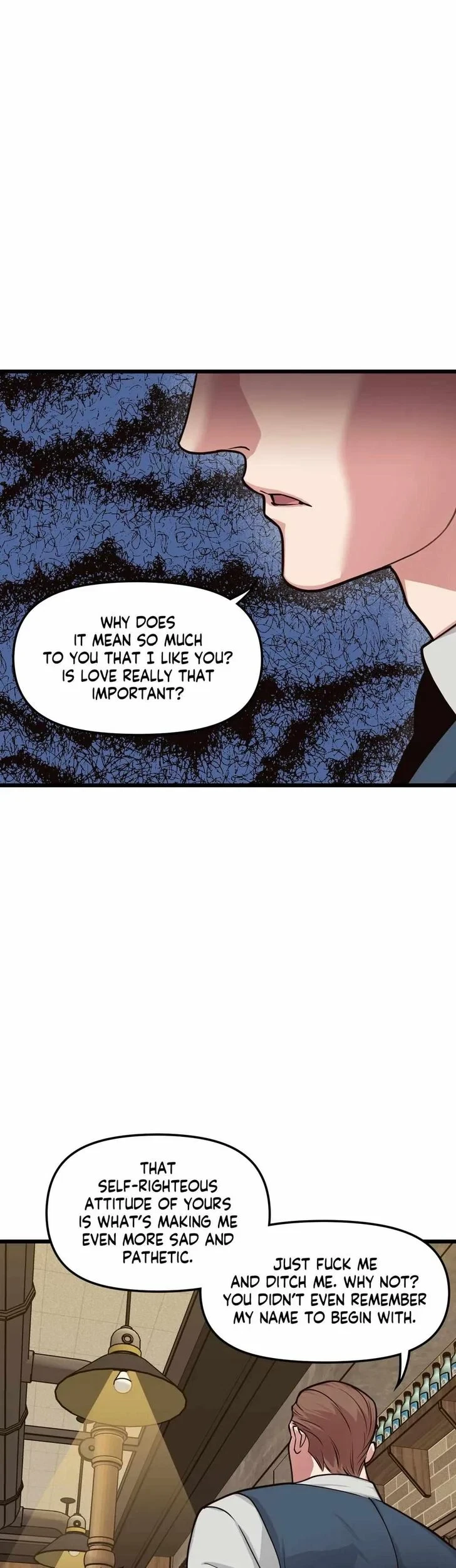 Chapter 91, page 19