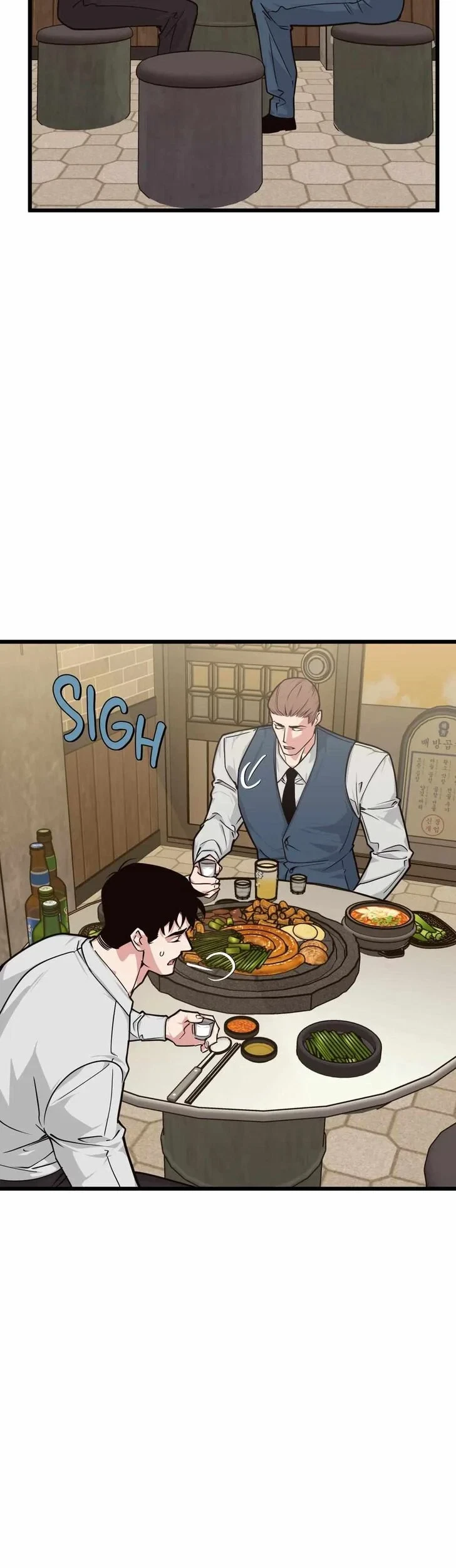 Chapter 91, page 22