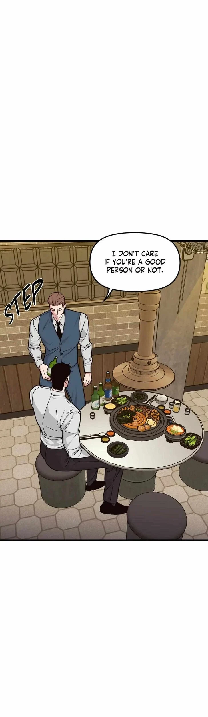 Chapter 91, page 24