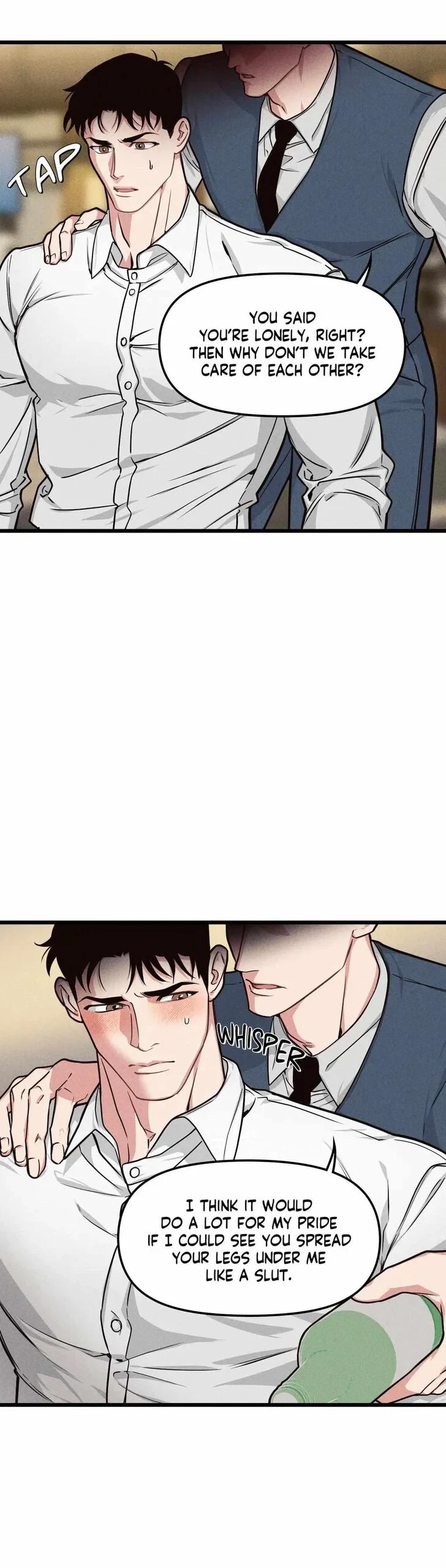 Chapter 91, page 25