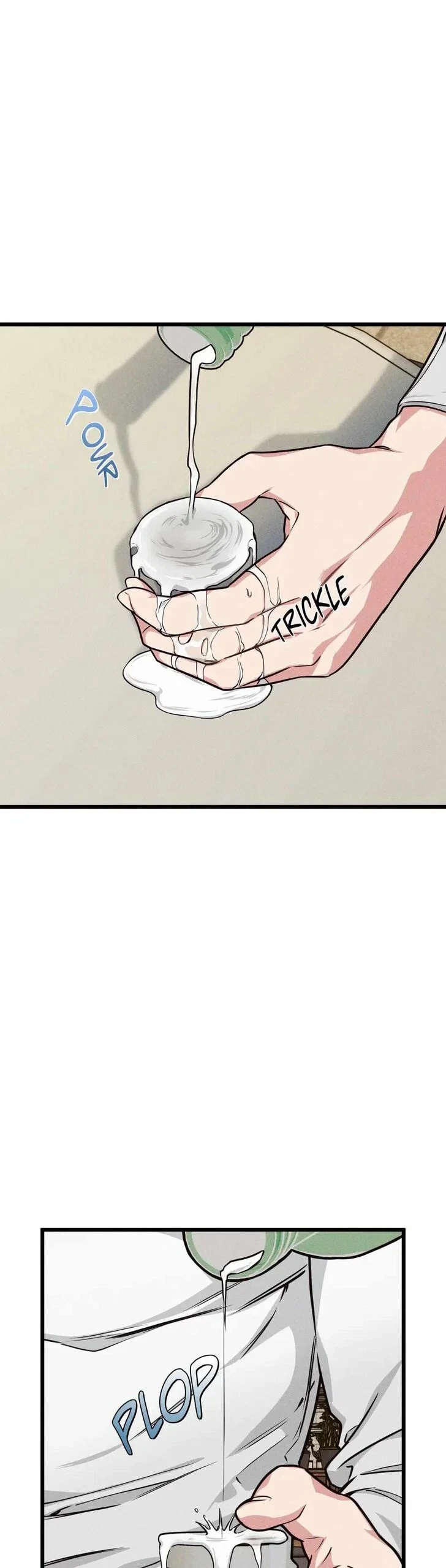 Chapter 91, page 26