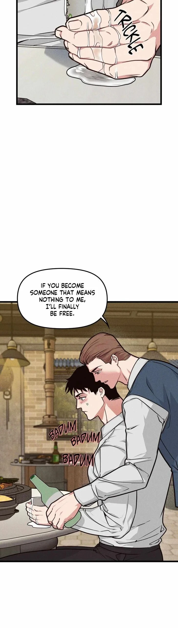 Chapter 91, page 27