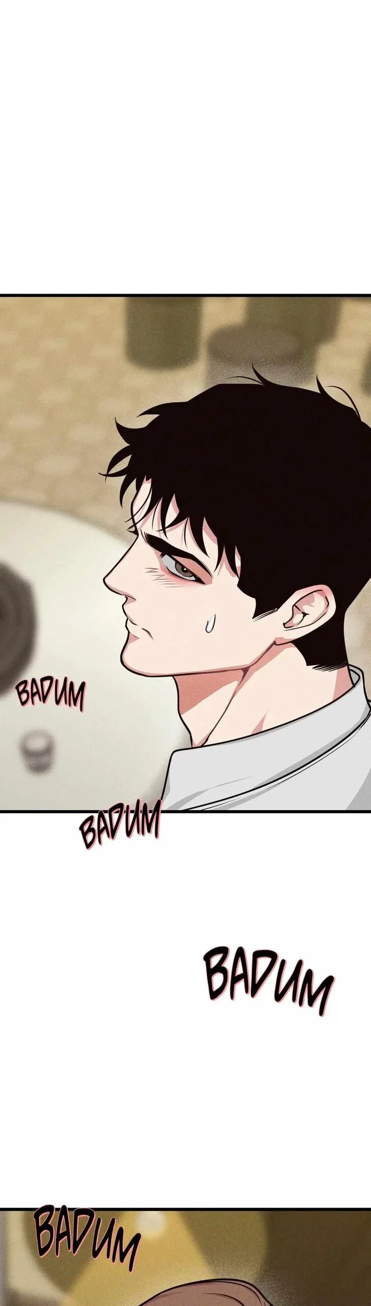 Chapter 91, page 28