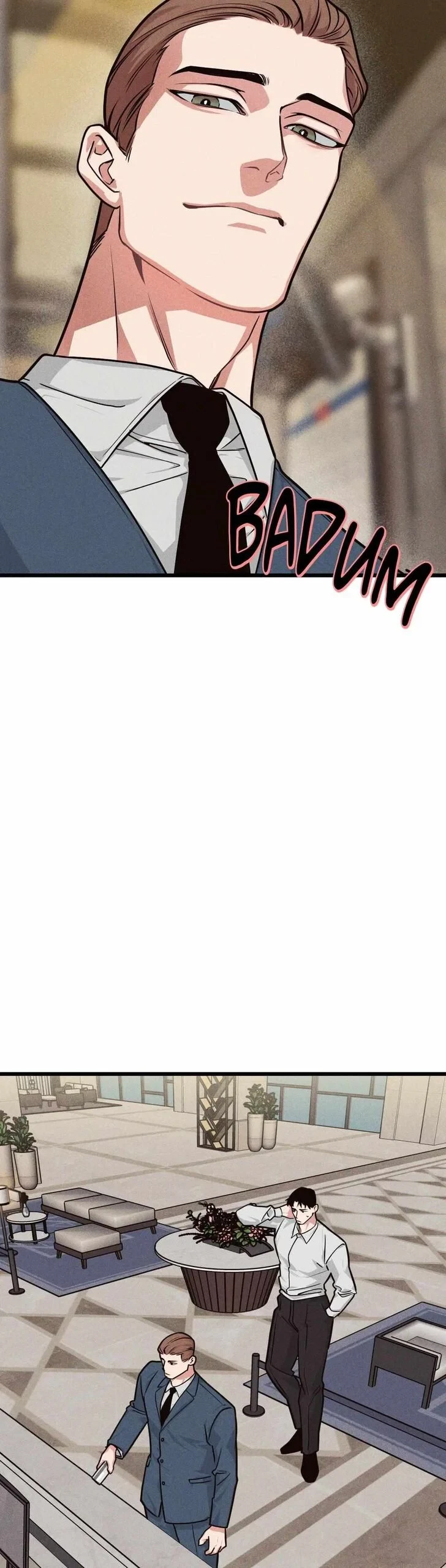 Chapter 91, page 29