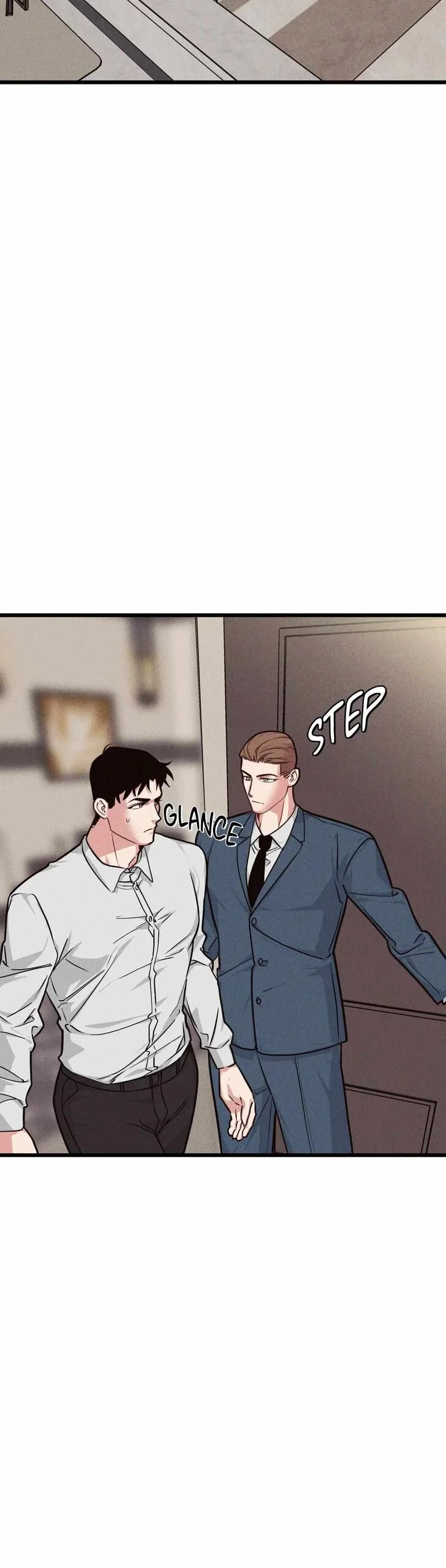 Chapter 91, page 30