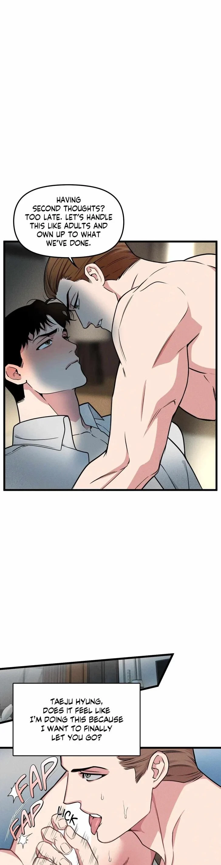 Chapter 91, page 32