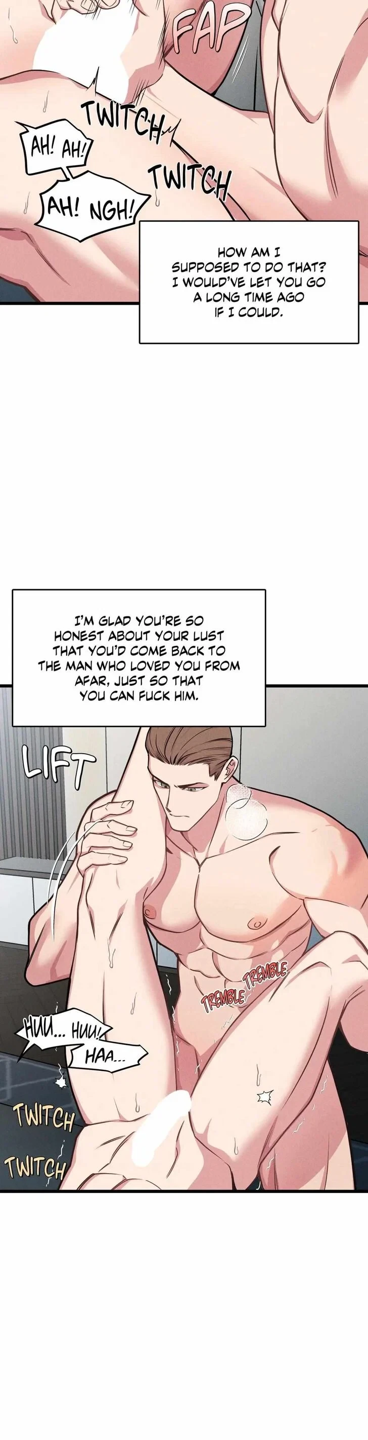 Chapter 91, page 33
