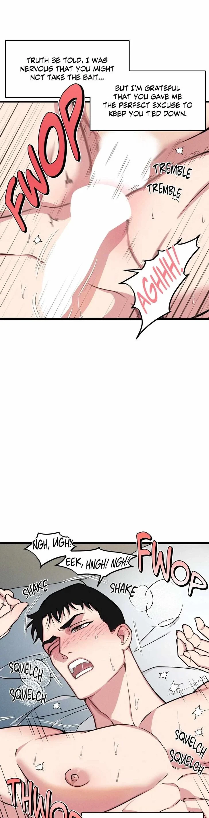 Chapter 91, page 34