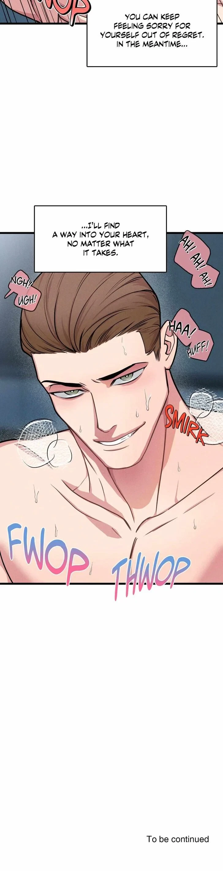 Chapter 91, page 35