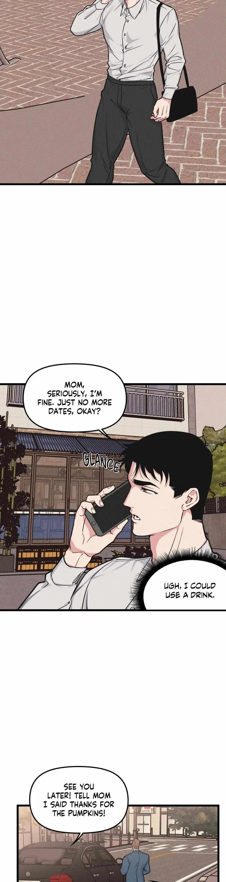 Chapter 91, page 5