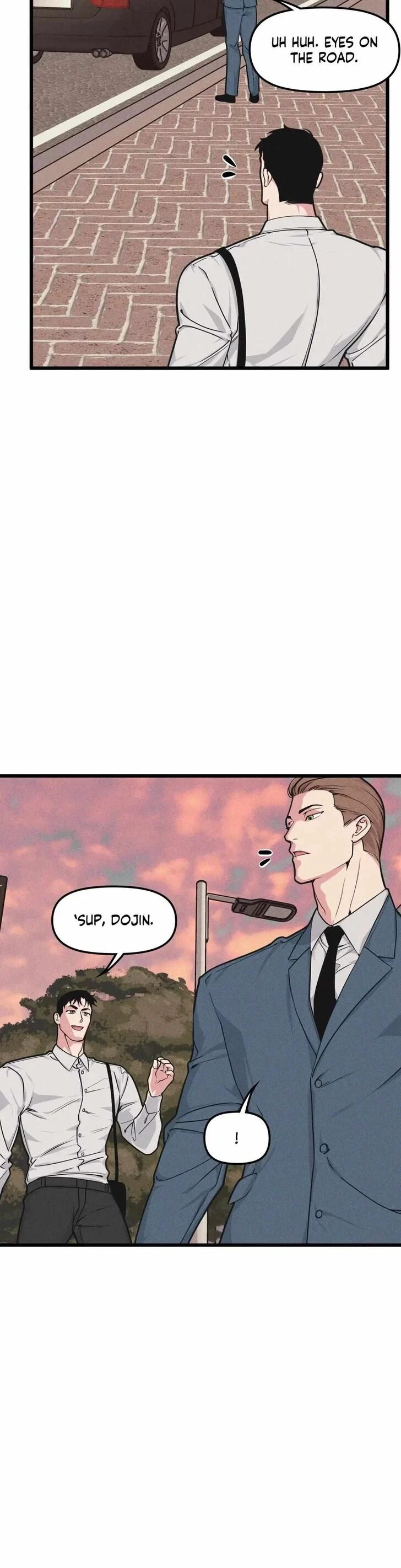 Chapter 91, page 6