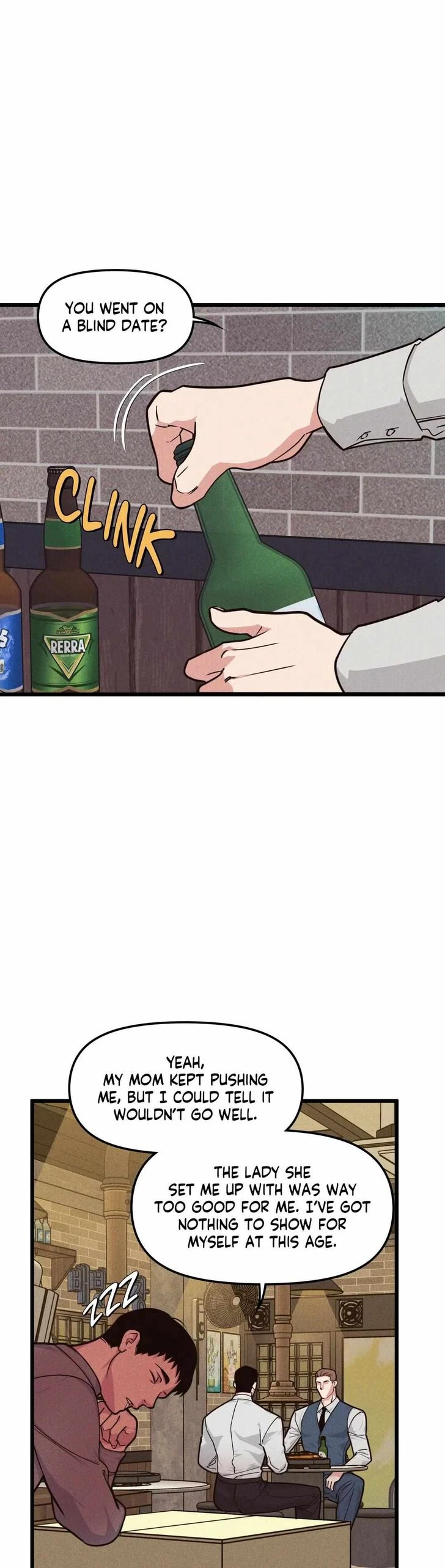 Chapter 91, page 8