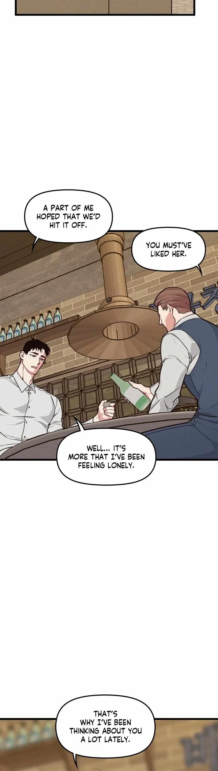 Chapter 91, page 9