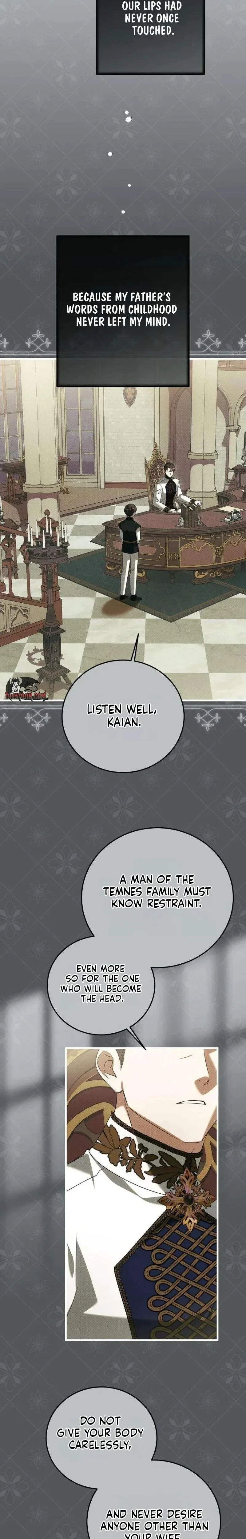 Chapter 22, page 14