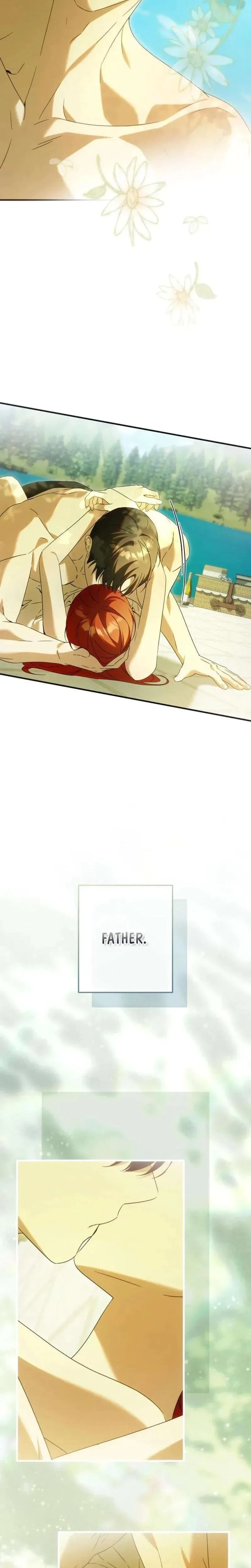 Chapter 22, page 21