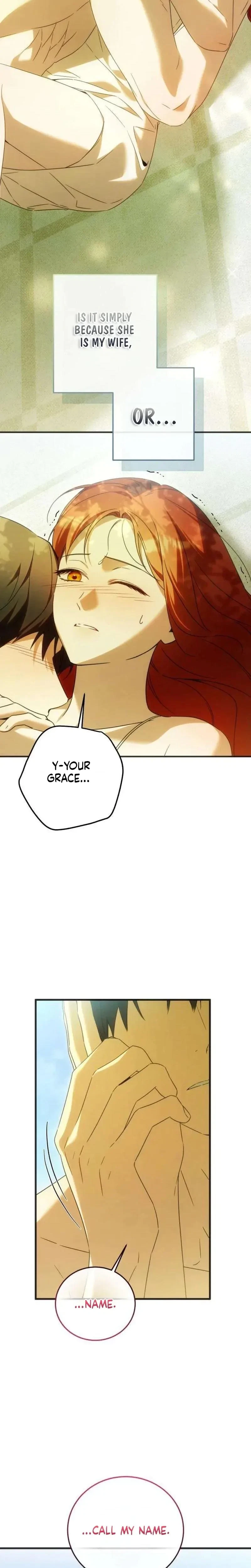 Chapter 22, page 23