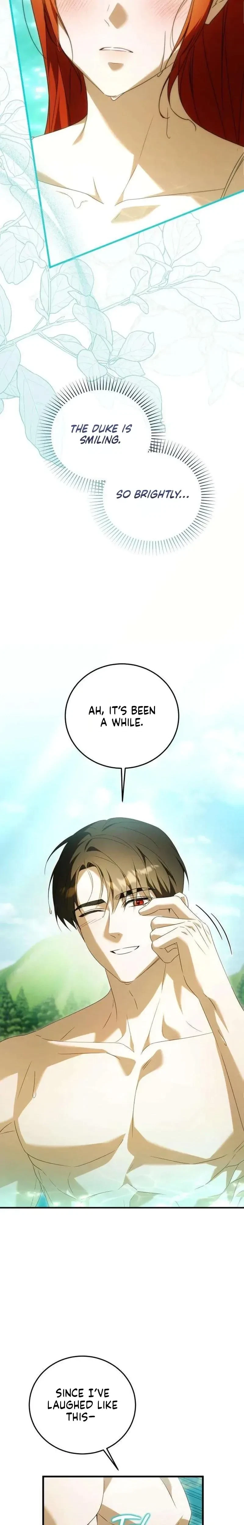 Chapter 22, page 5