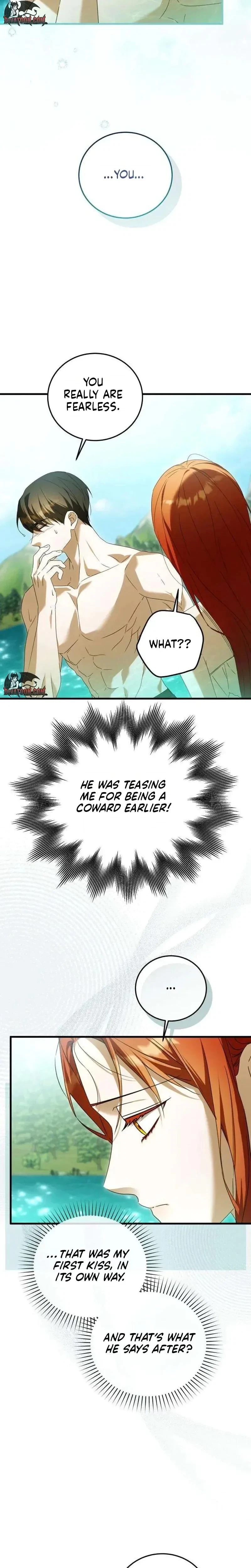 Chapter 22, page 9