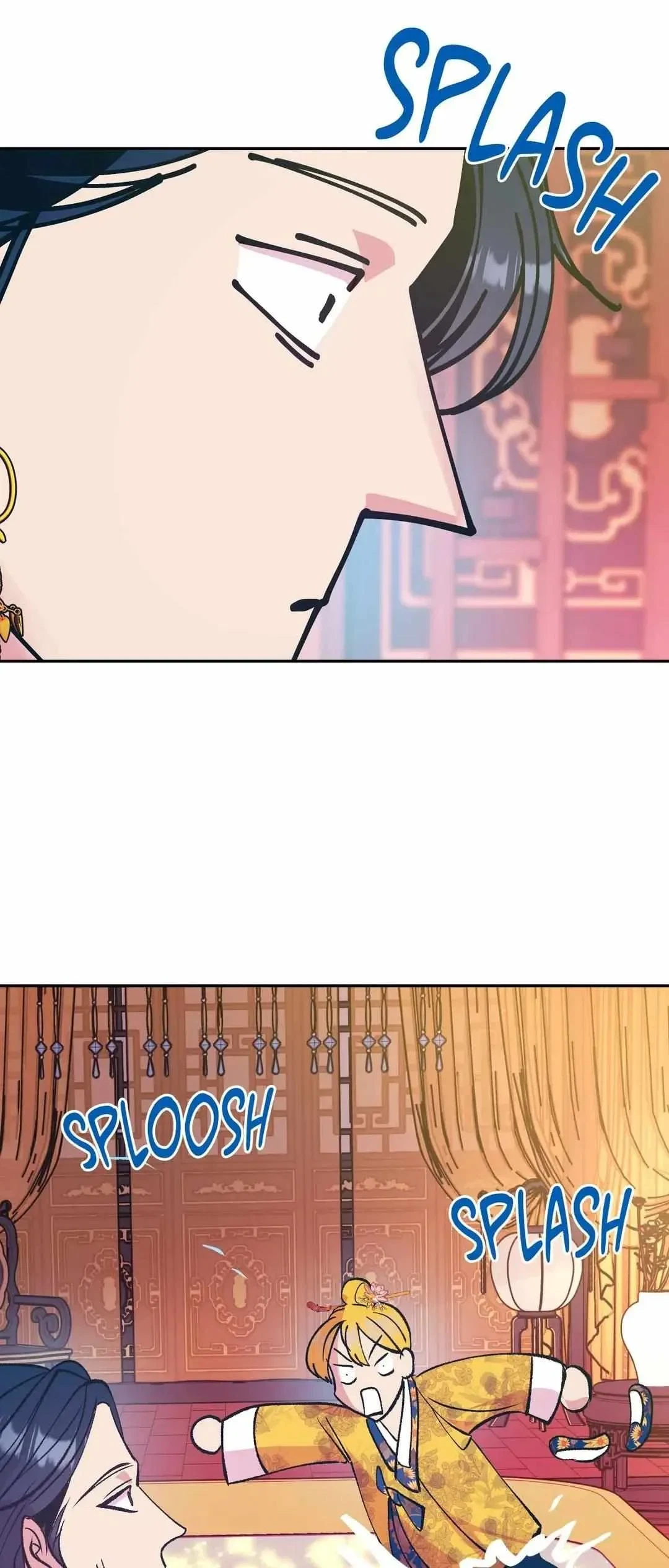 Chapter 21, page 10