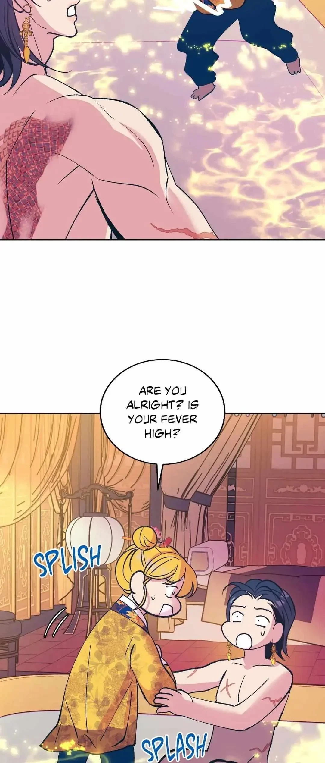 Chapter 21, page 11