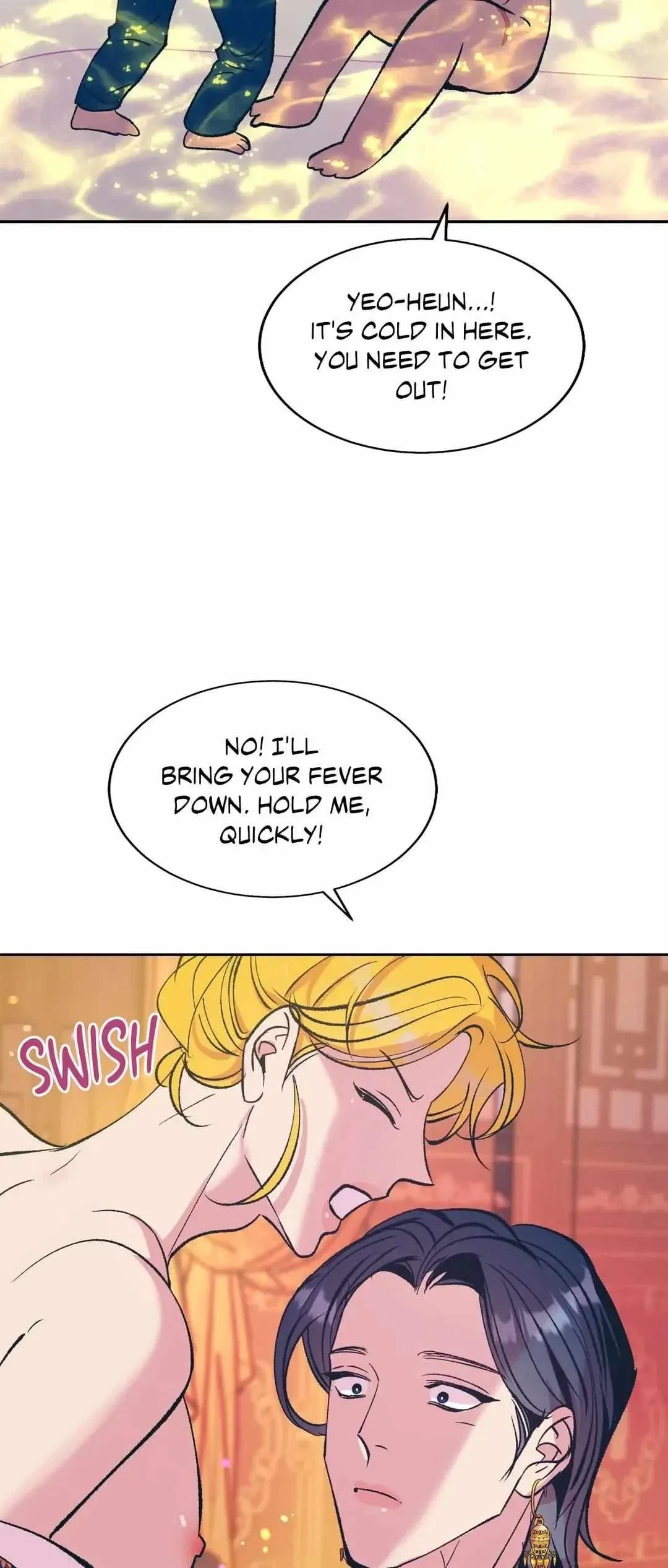 Chapter 21, page 12
