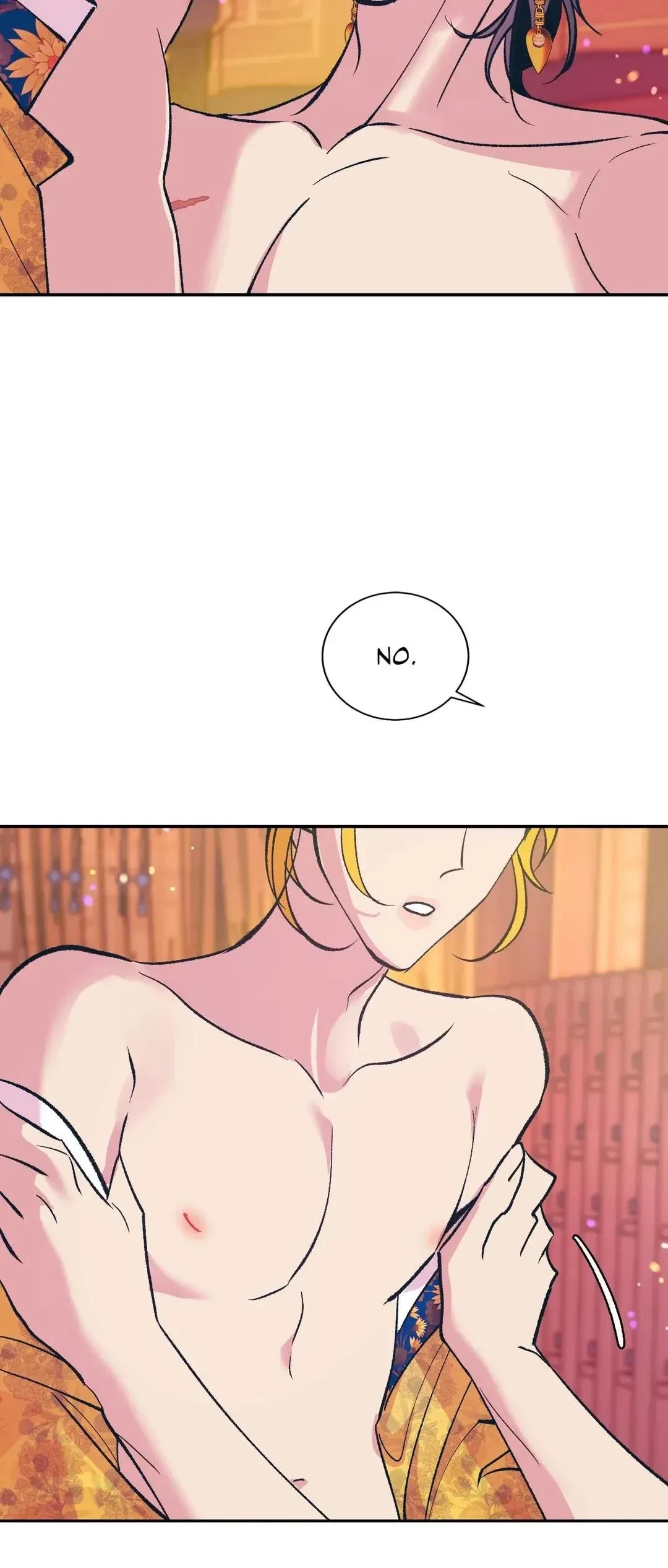 Chapter 21, page 13