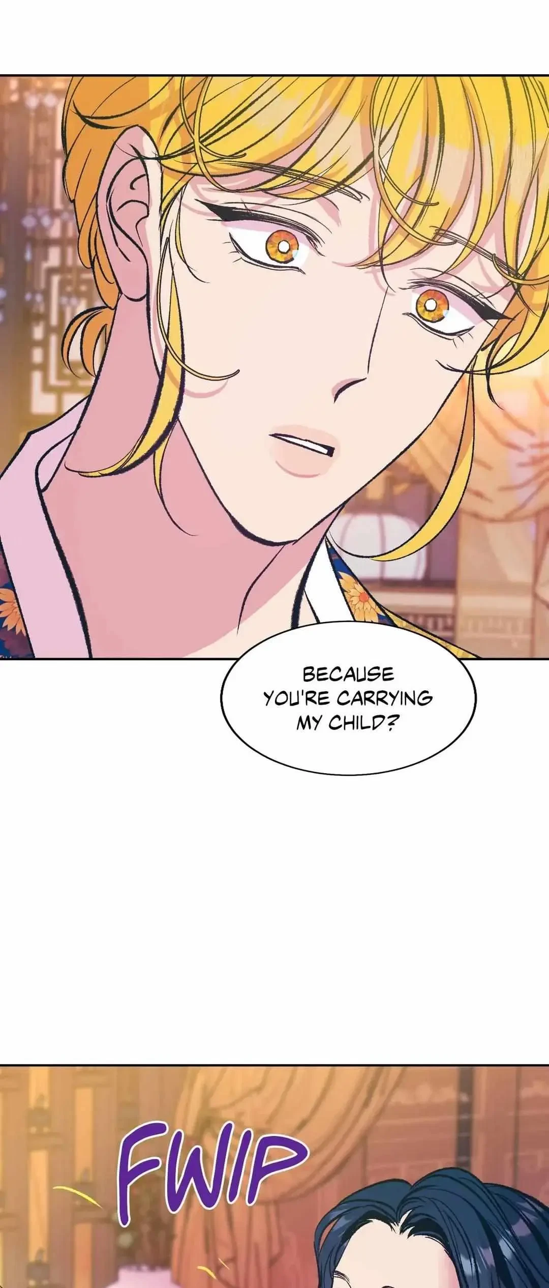 Chapter 21, page 18