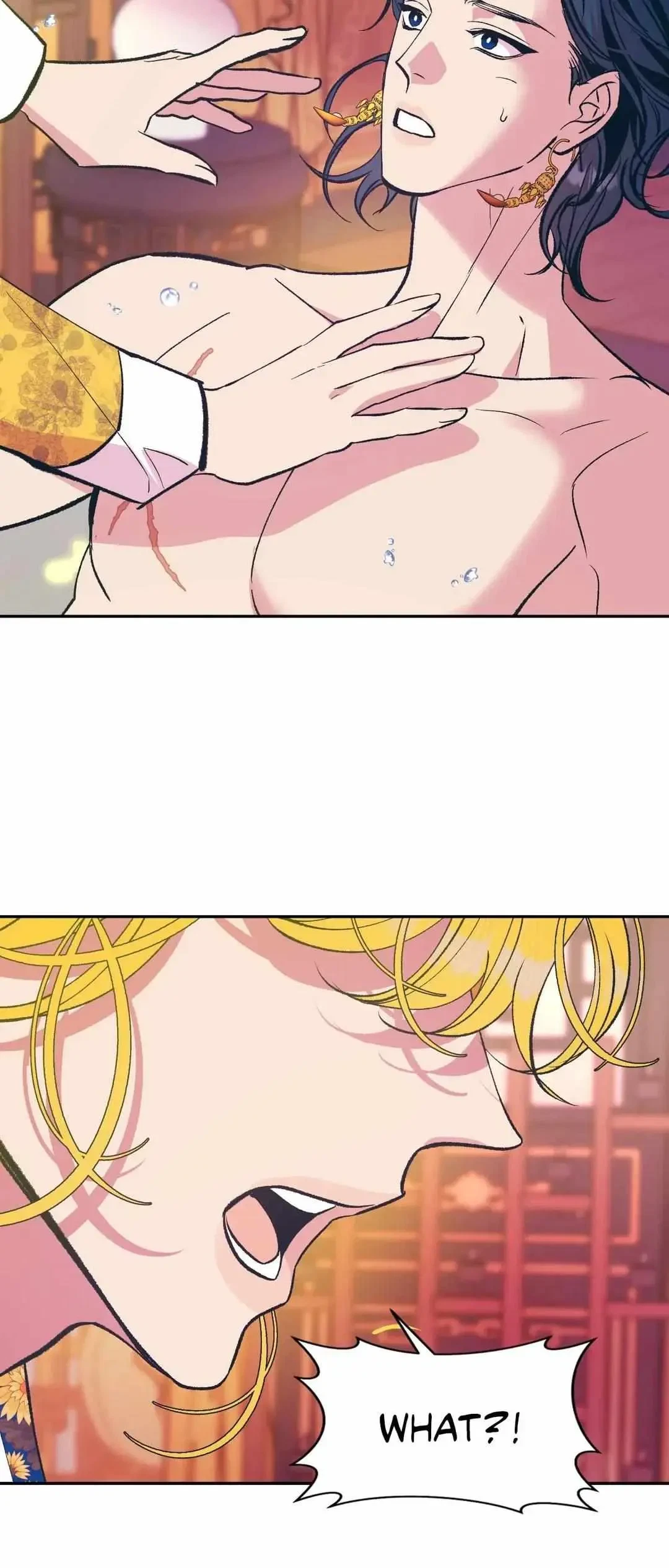 Chapter 21, page 19