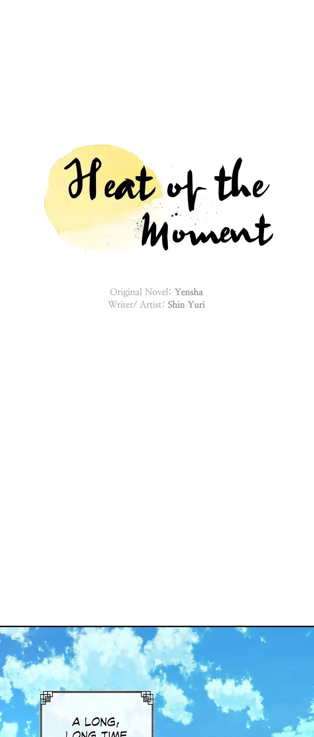 Chapter 21, page 27