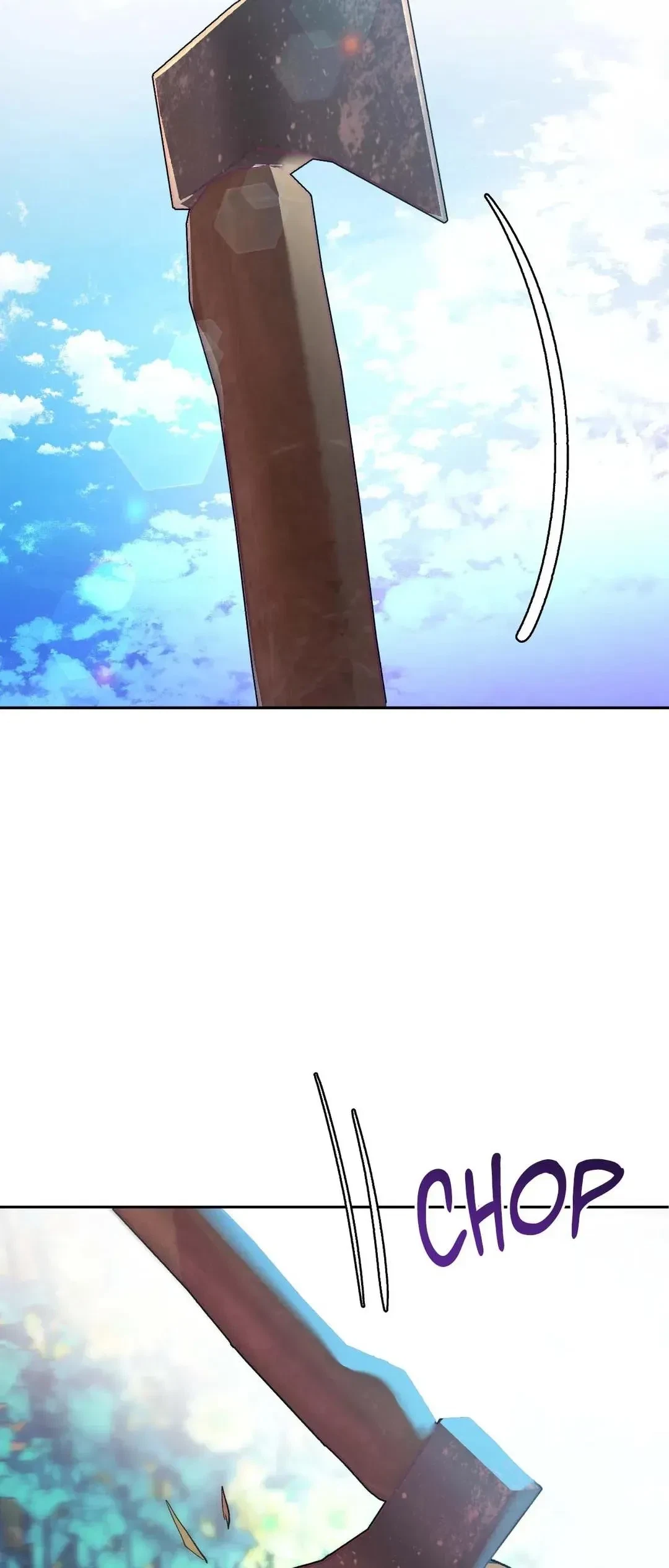Chapter 21, page 29