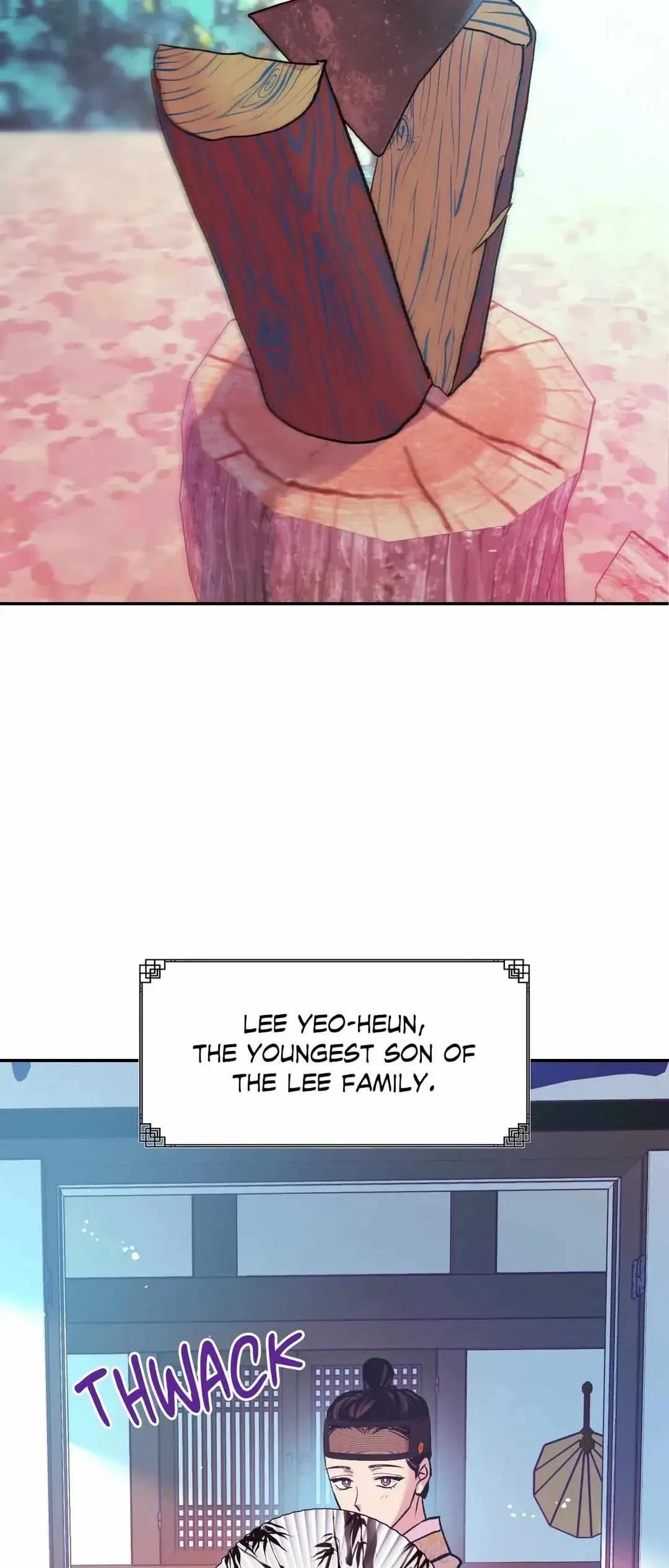 Chapter 21, page 30