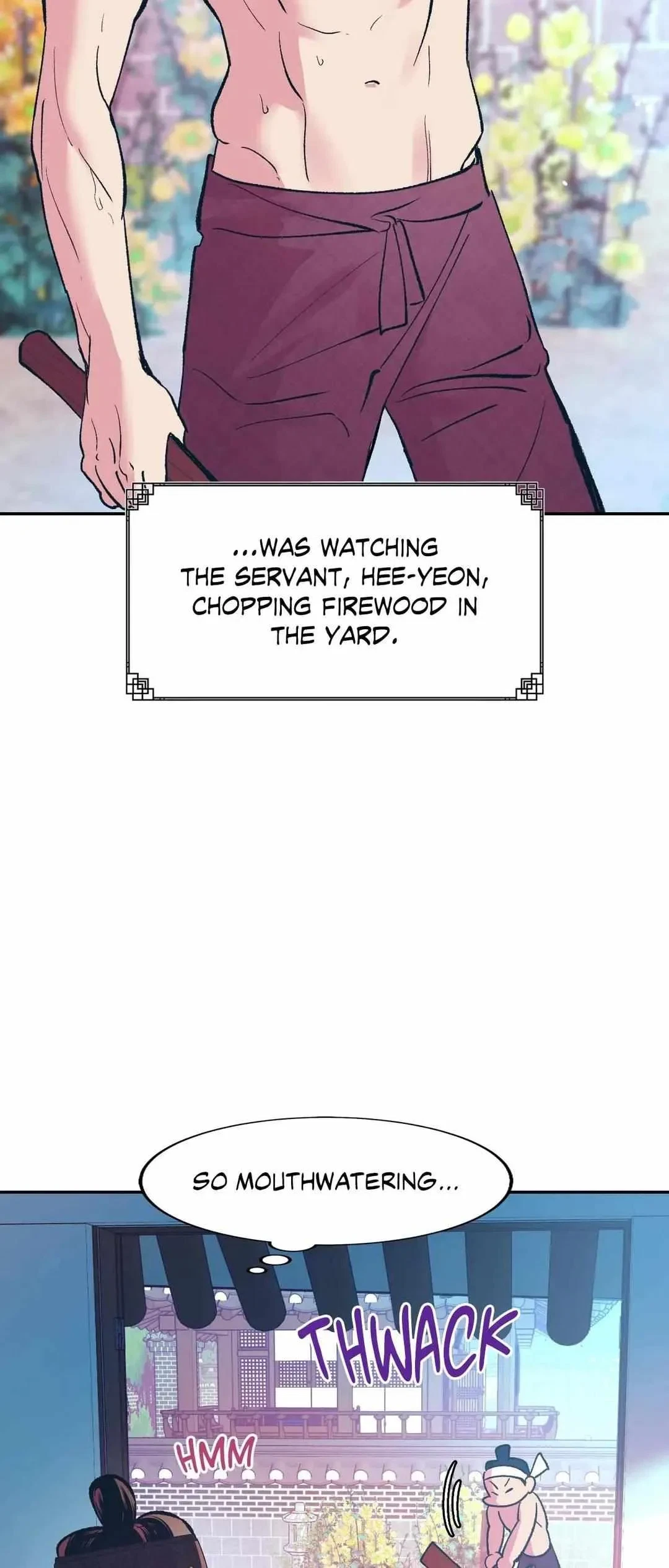 Chapter 21, page 32