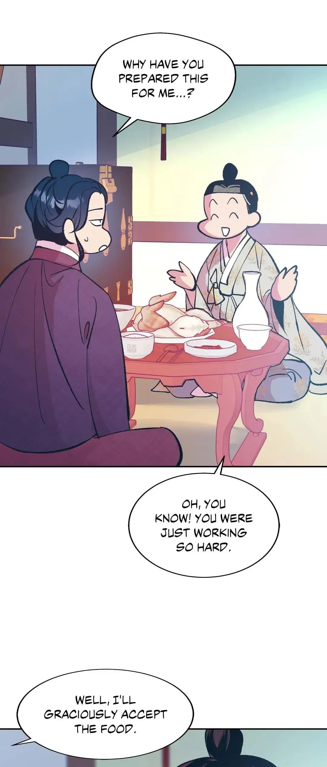 Chapter 21, page 36