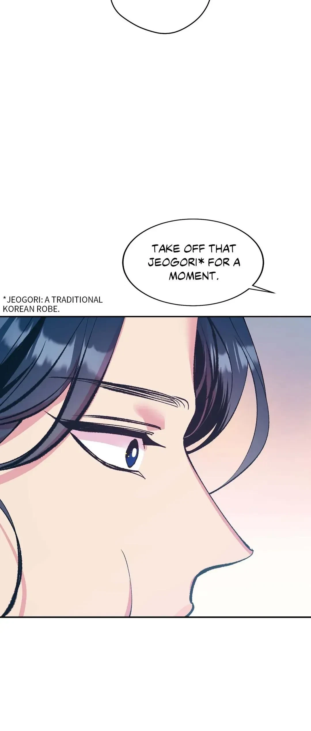 Chapter 21, page 39