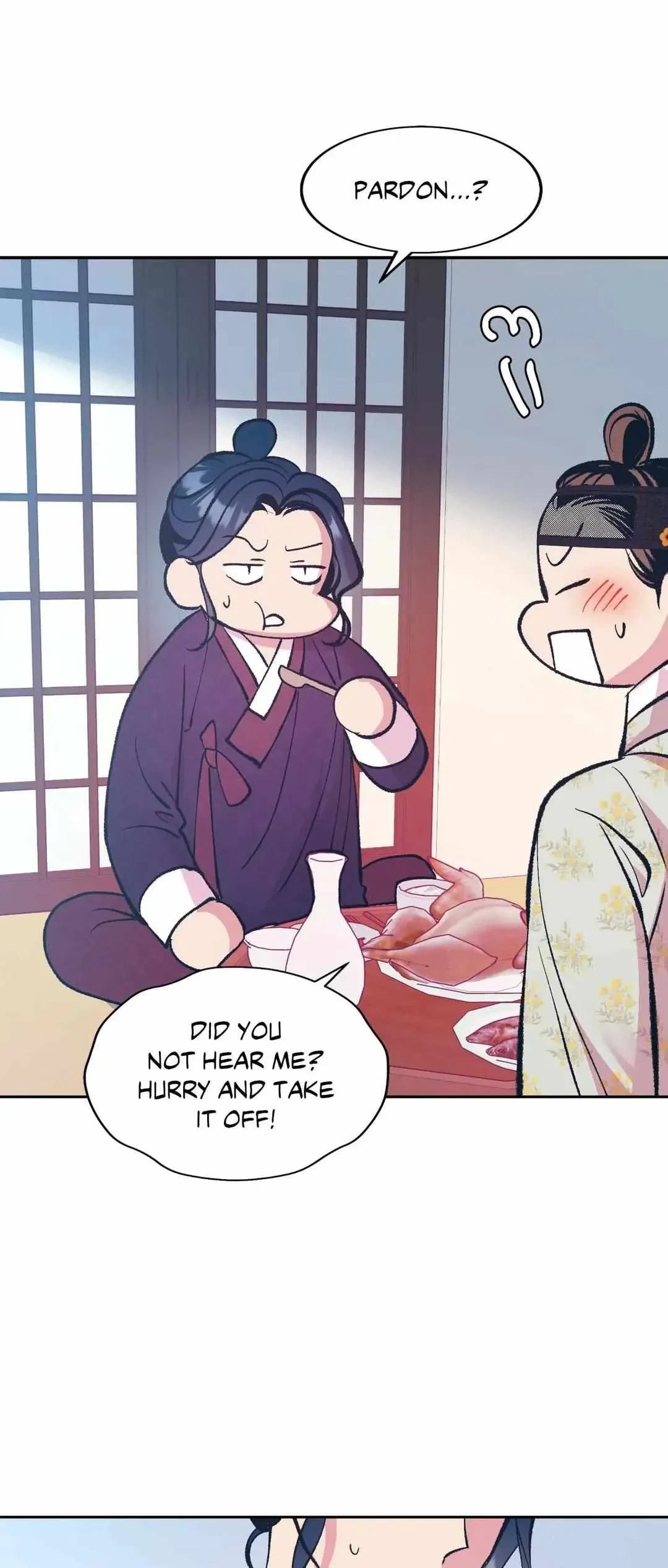 Chapter 21, page 40