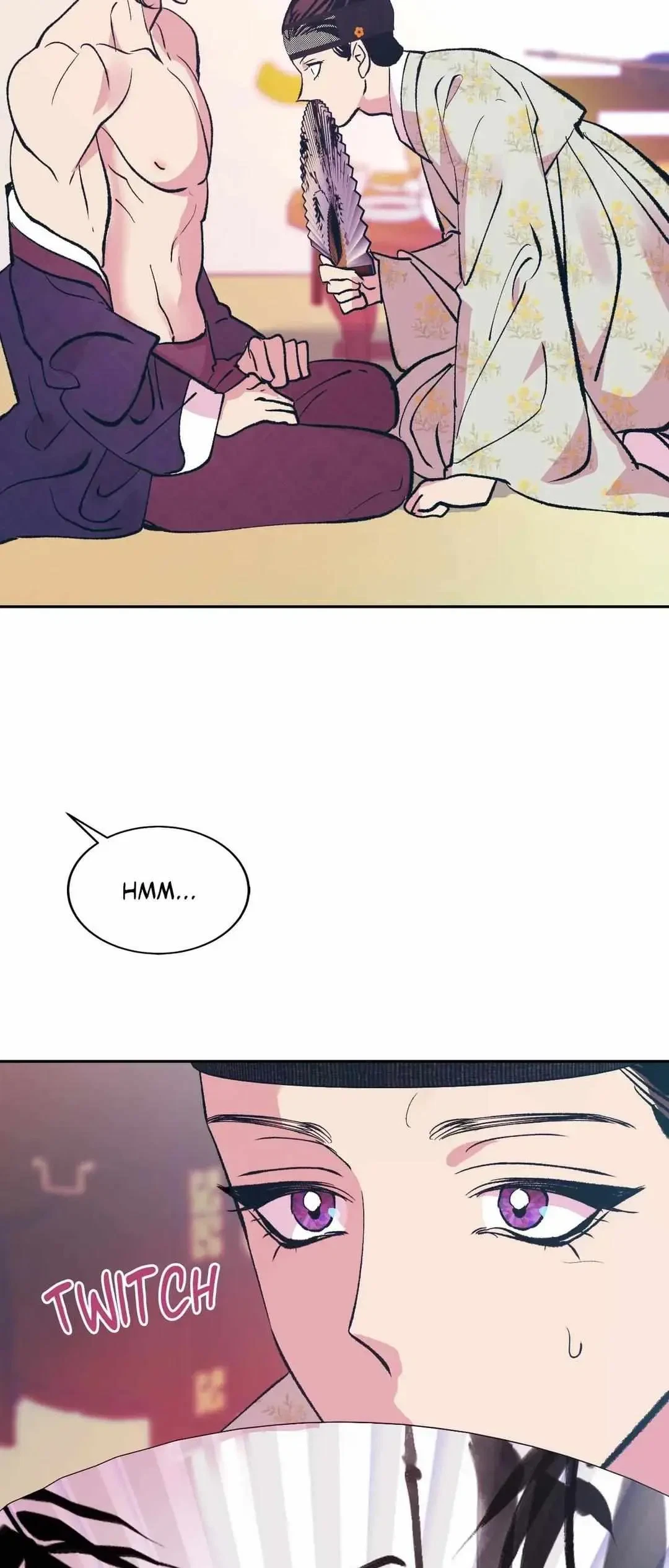 Chapter 21, page 43