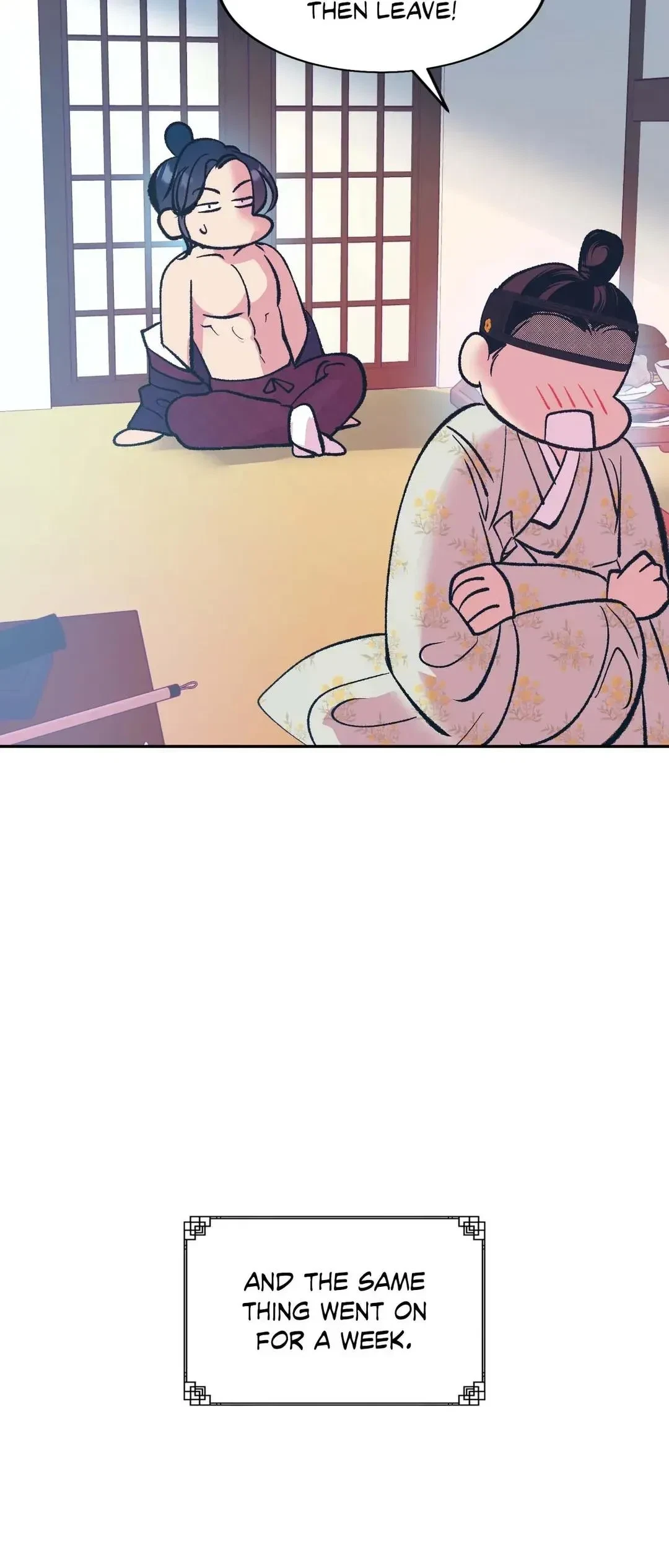 Chapter 21, page 45
