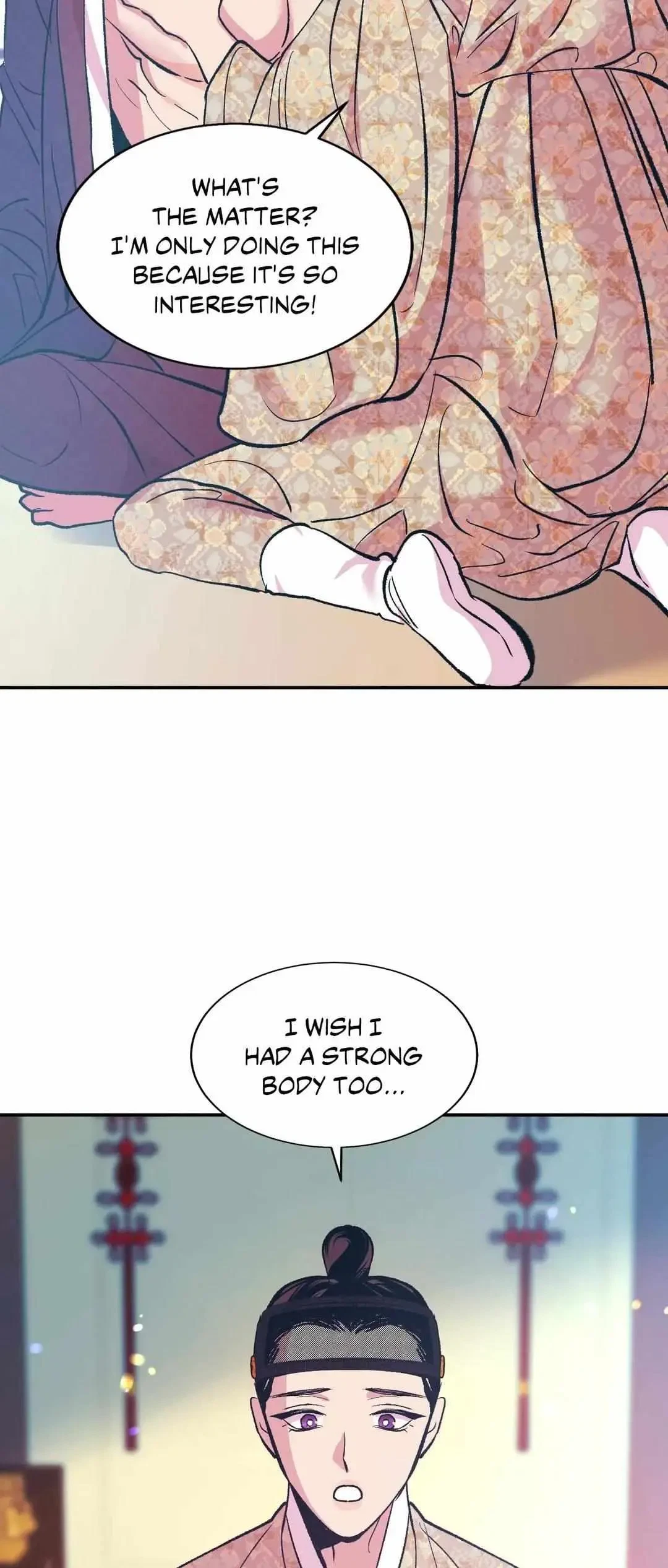 Chapter 21, page 49