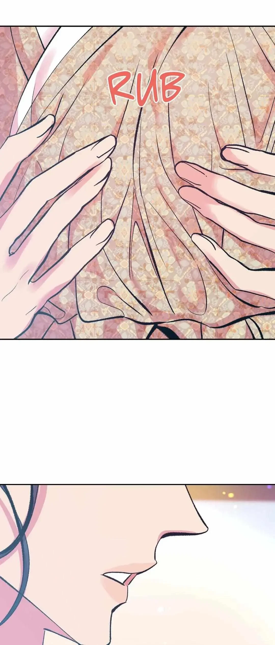 Chapter 21, page 51
