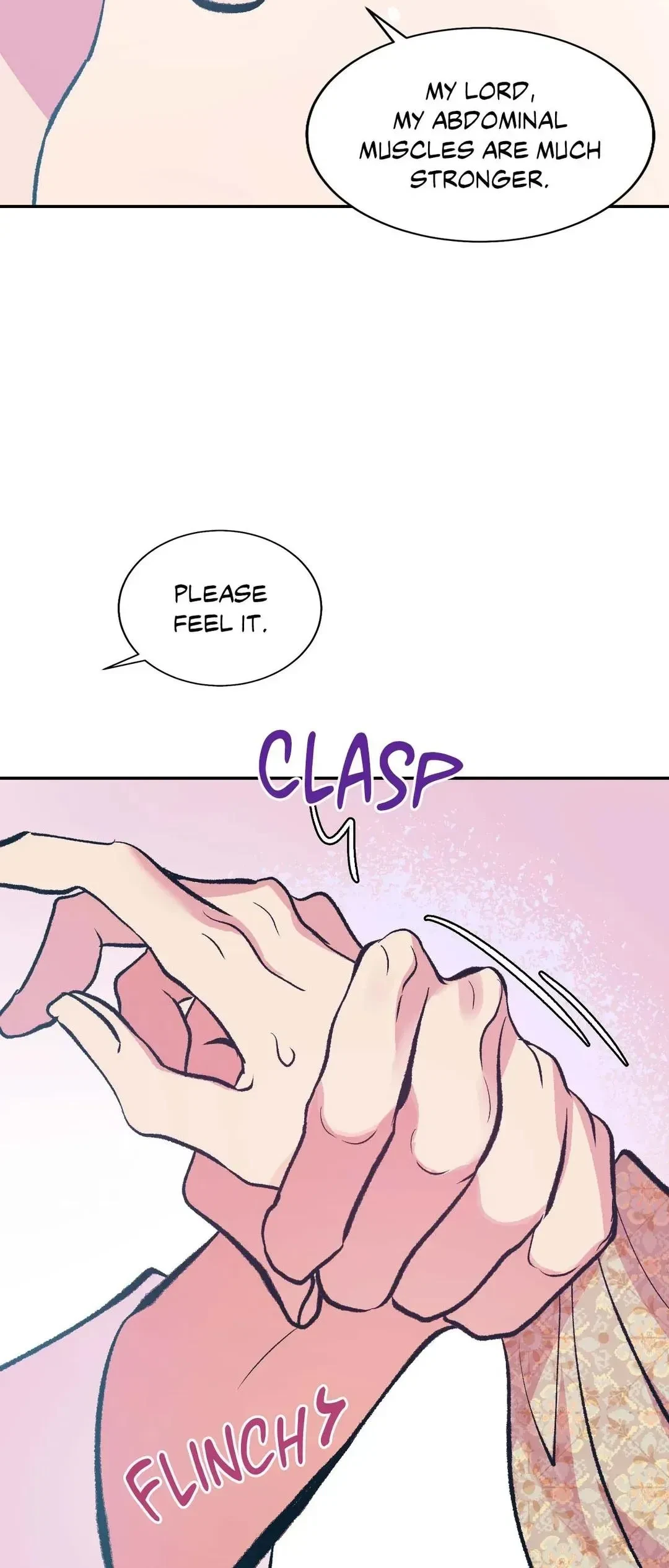 Chapter 21, page 52