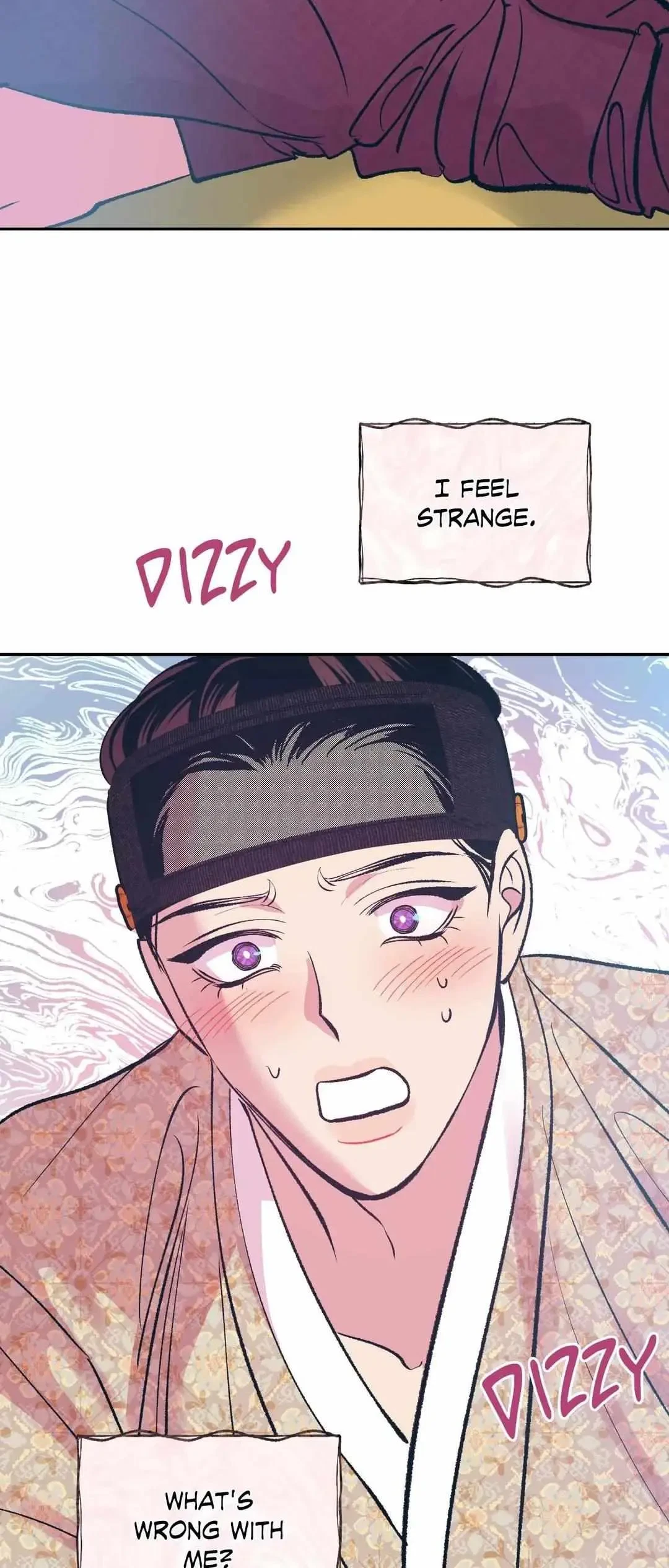 Chapter 21, page 54