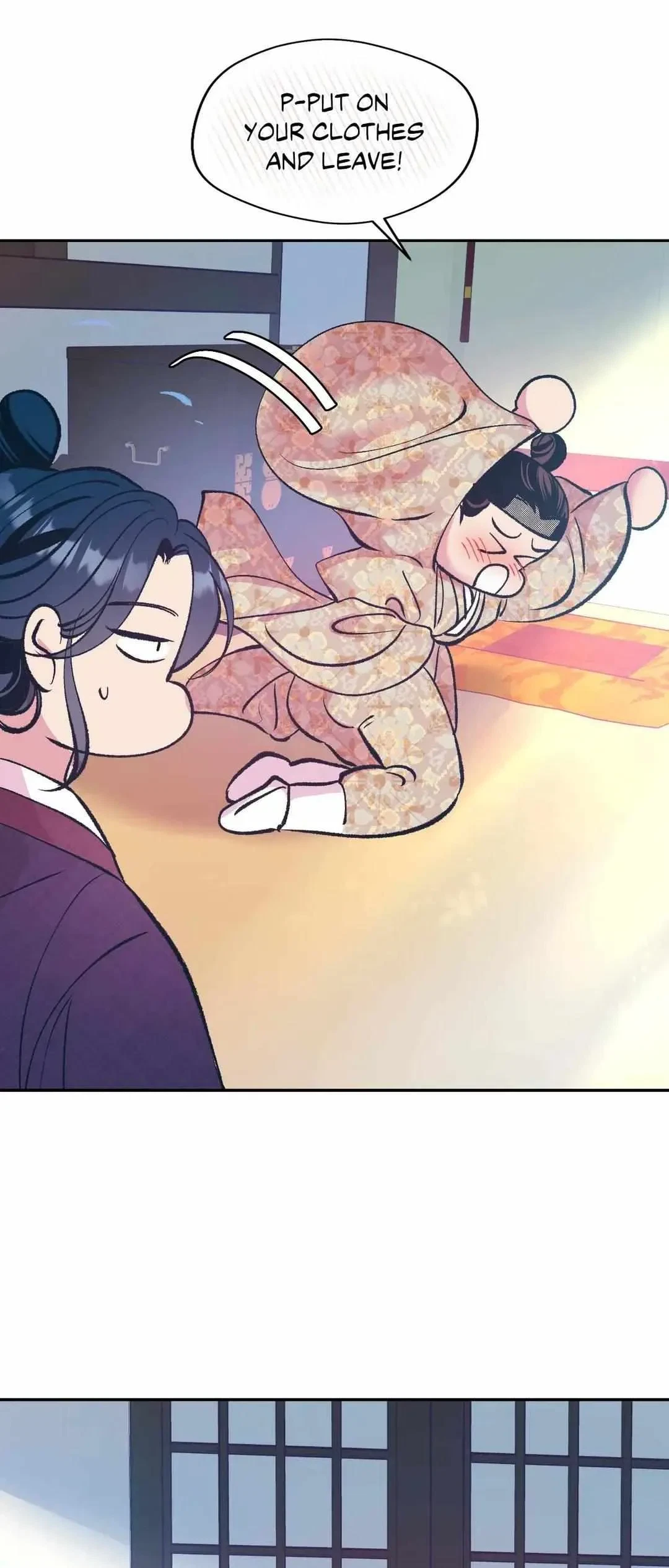 Chapter 21, page 56