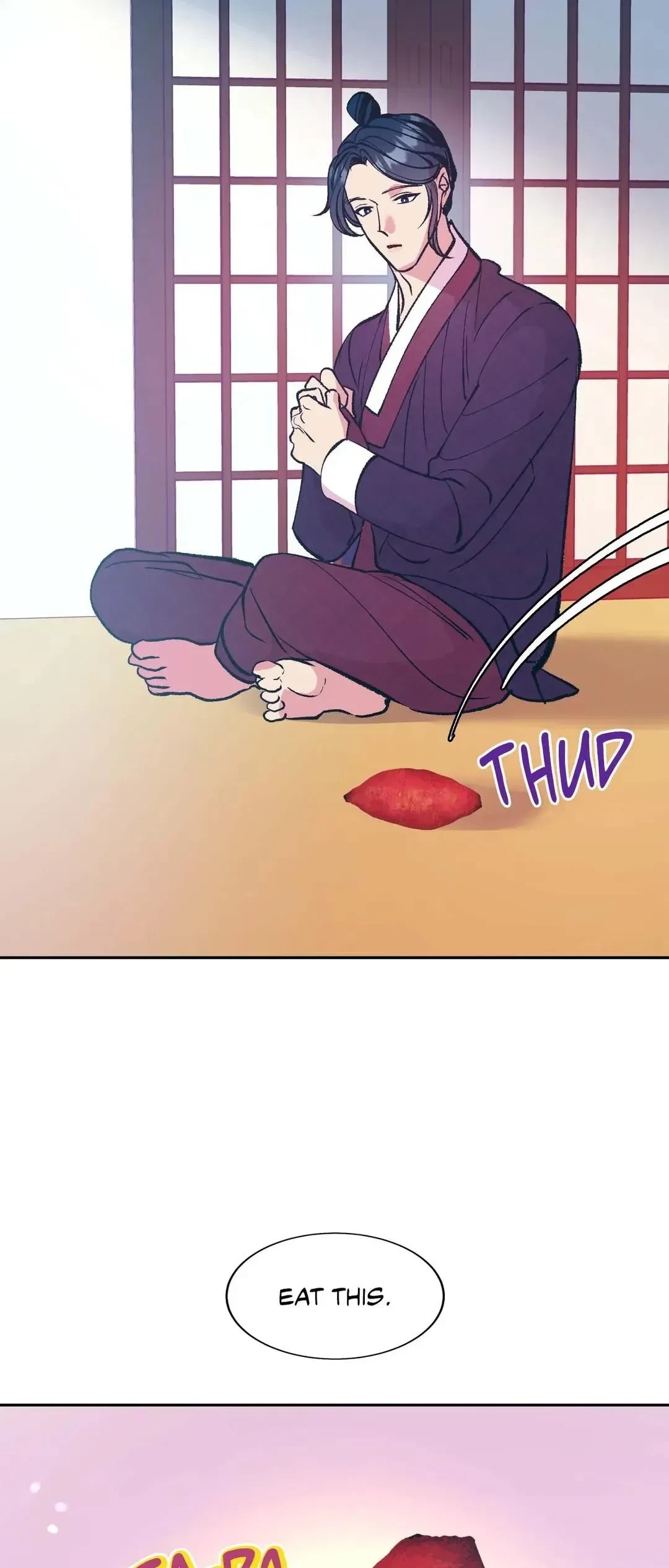 Chapter 21, page 57