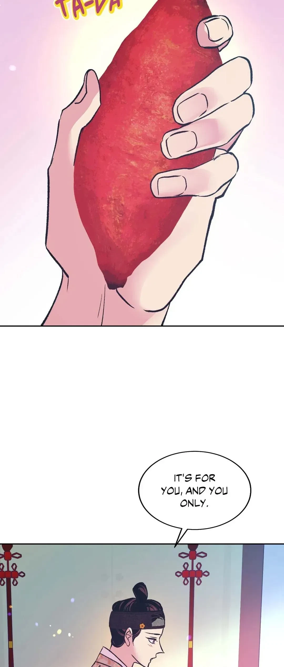 Chapter 21, page 58