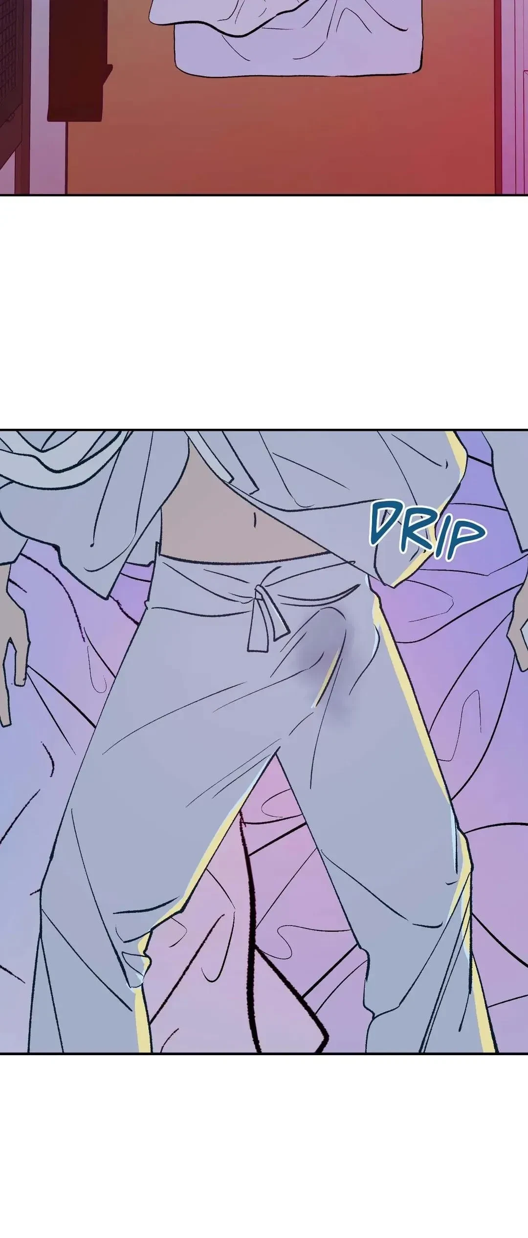 Chapter 21, page 62