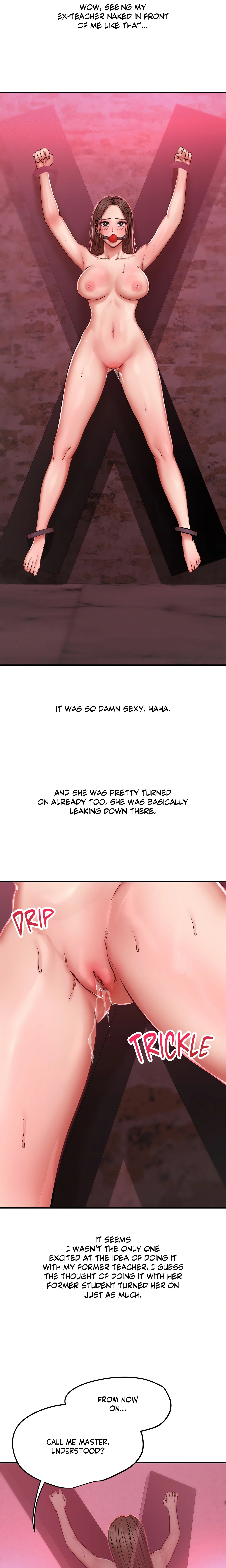 Chapter 48, page 5
