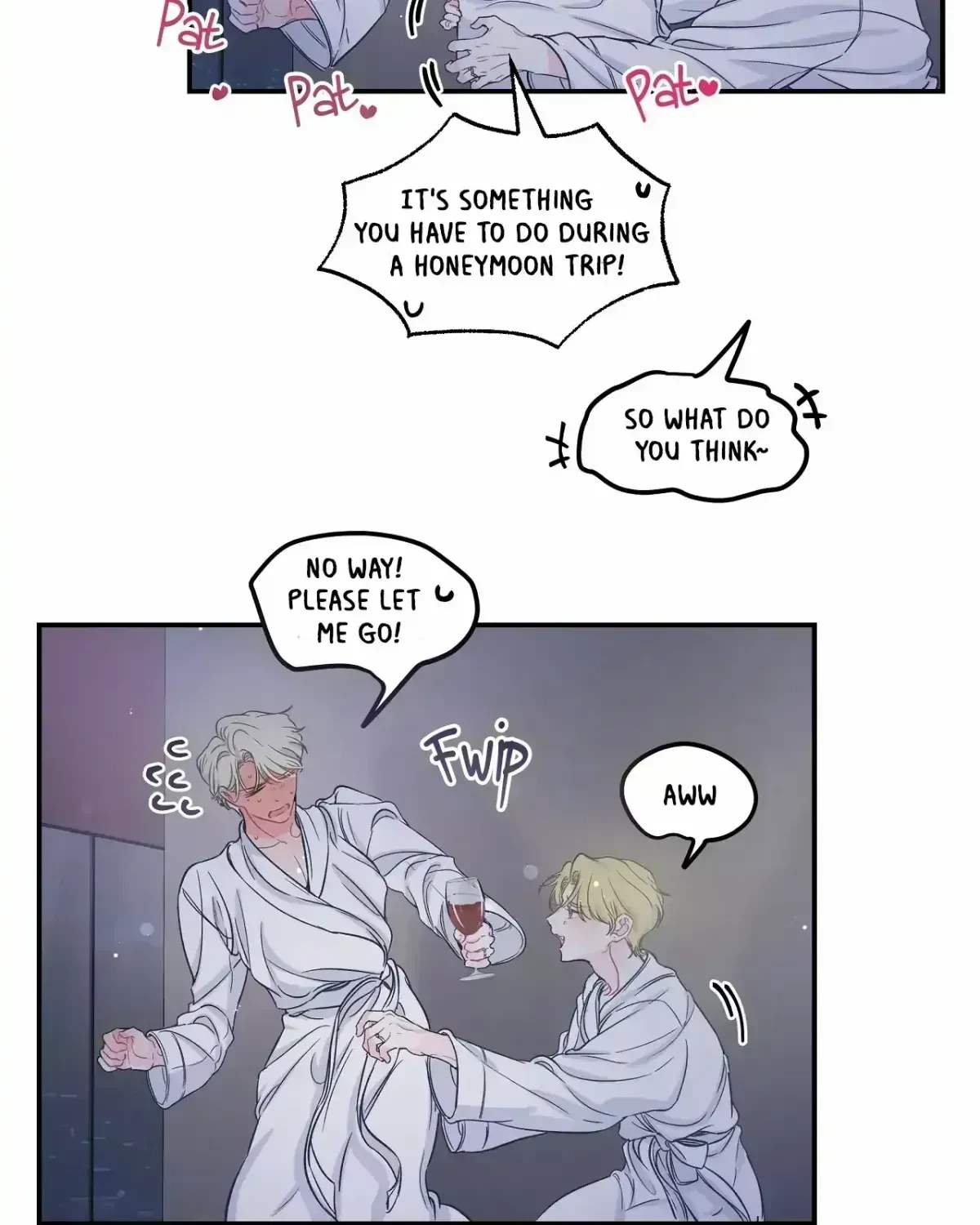 Chapter 2.6, page 23