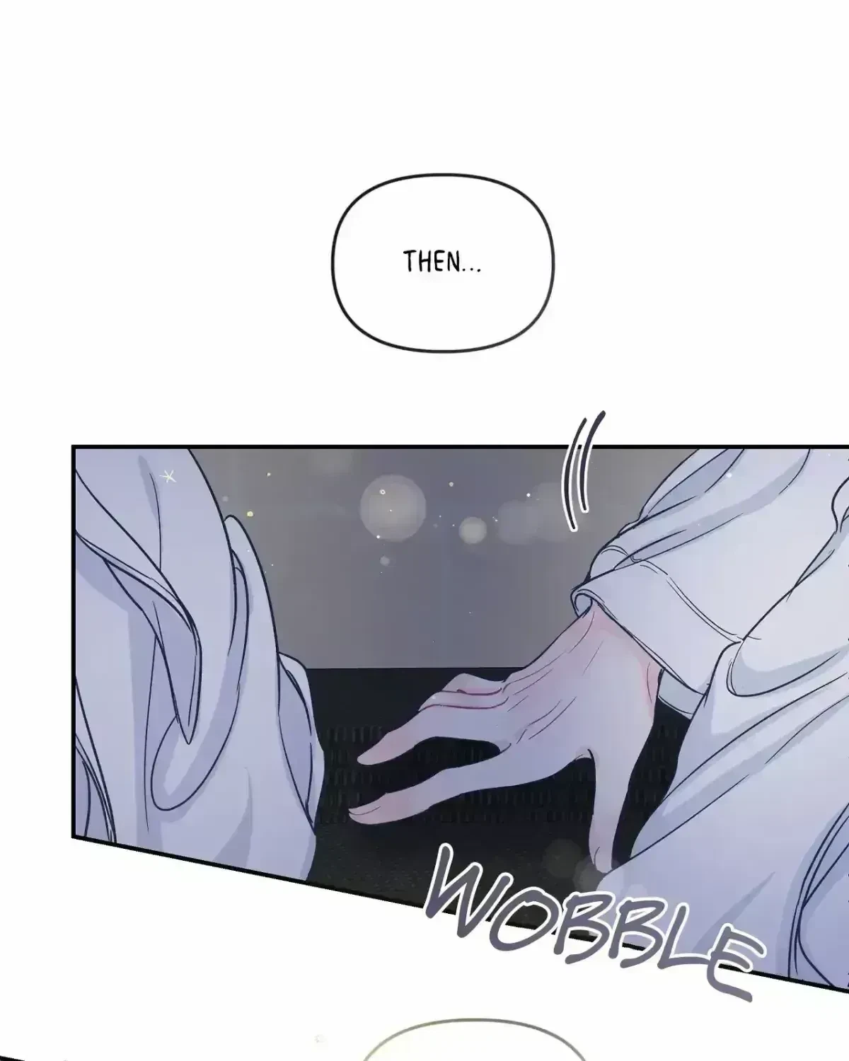 Chapter 2.6, page 25