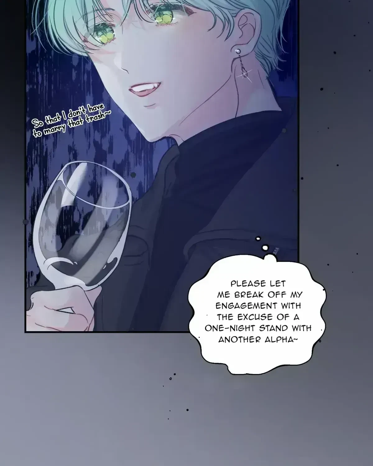 Chapter 2.6, page 56
